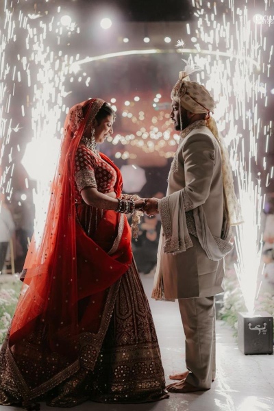 WhatsApp-Image-2026-05-09-at-11.17.56