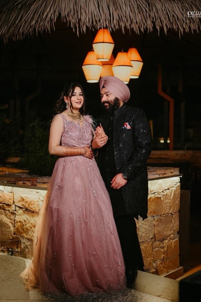 WhatsApp-Image-2026-05-09-at-11.18.01-1