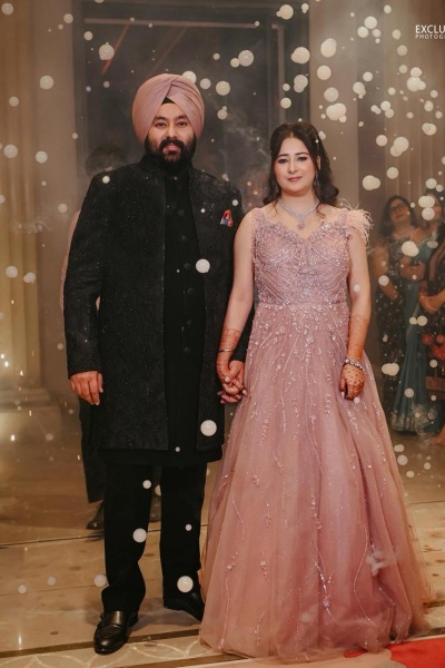 WhatsApp-Image-2026-05-09-at-11.18.01