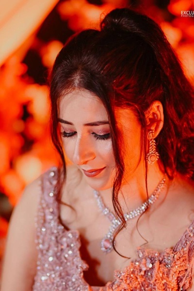 WhatsApp-Image-2026-05-09-at-11.18.02
