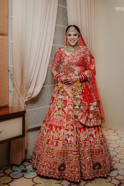 WhatsApp-Image-2026-05-09-at-11.18.07