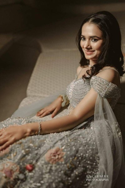 WhatsApp-Image-2026-05-09-at-11.18.09-1