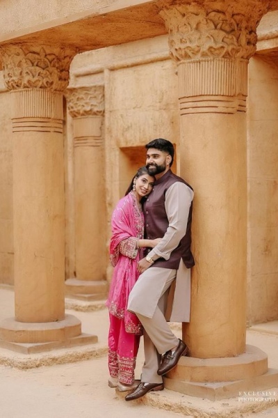 WhatsApp-Image-2026-05-09-at-11.18.18