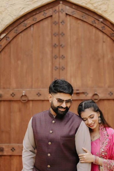 WhatsApp-Image-2026-05-09-at-11.18.19-1