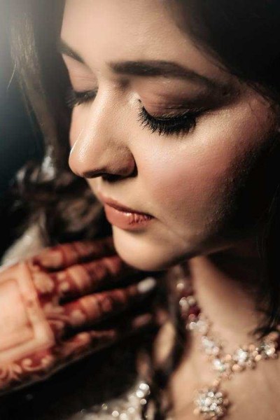 WhatsApp-Image-2026-05-09-at-11.18.24-1