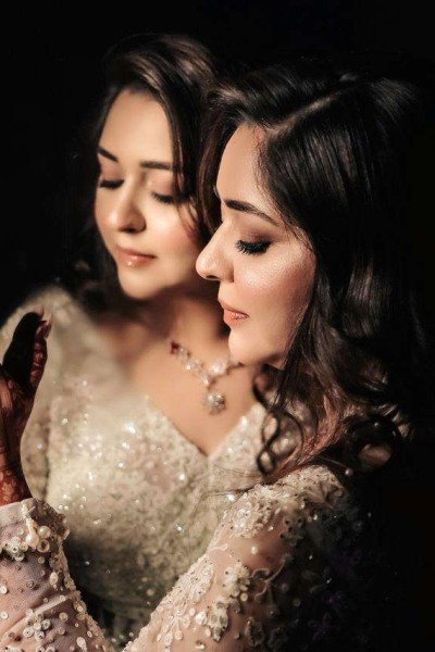 WhatsApp-Image-2026-05-09-at-11.18.25