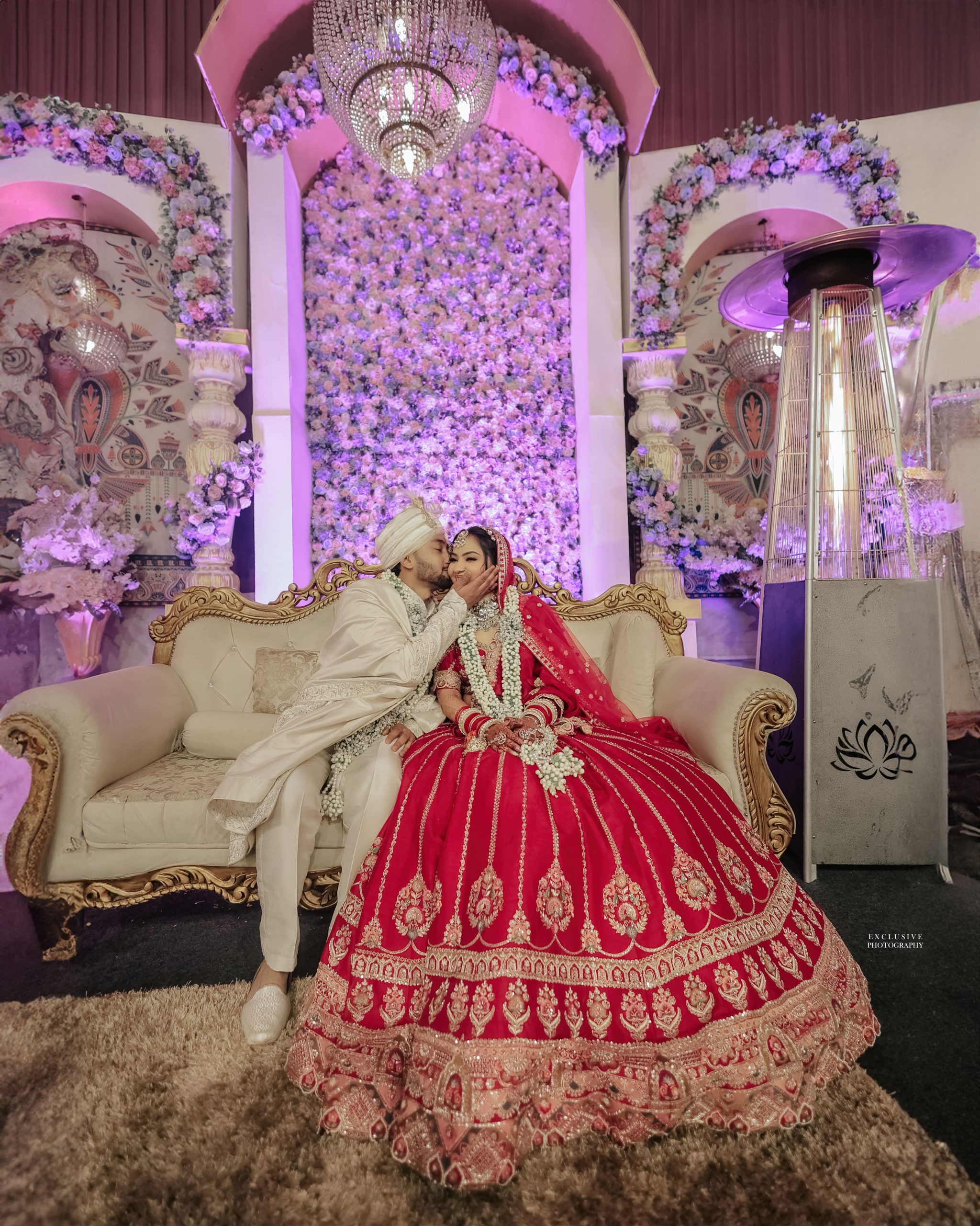 cinematography scaled