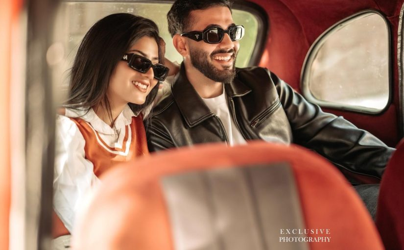 Why Candid Photography Continues to Dominate Modern Weddings