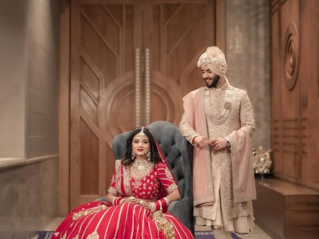The NRI Guide to Booking a Punjab Wedding Photographer Remotely