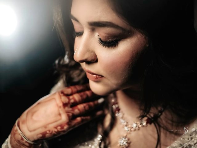 Wedding Photography Trends Couples Are Loving This Year