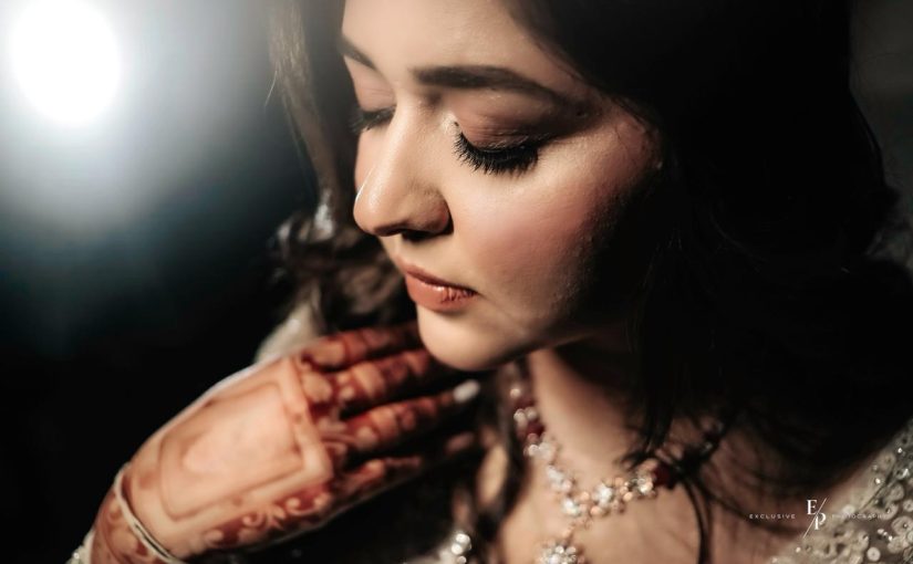 Wedding Photography Trends