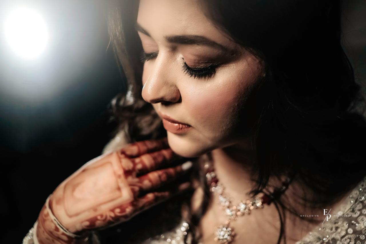 Wedding Photography Trends