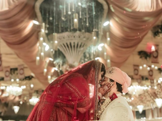 5 Questions to Ask Before Hiring Your Punjabi Wedding Photographer
