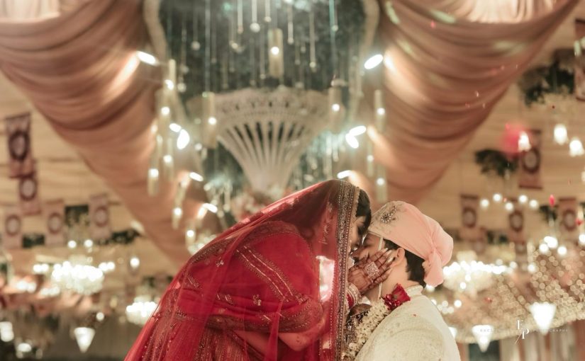 5 Questions to Ask Before Hiring Your Punjabi Wedding Photographer