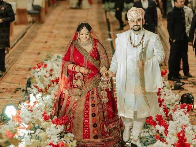 Why Punjab is Becoming a Hub for Professional Photography Services?