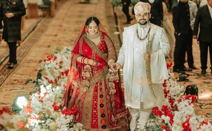 Why Punjab is Becoming a Hub for Professional Photography Services?